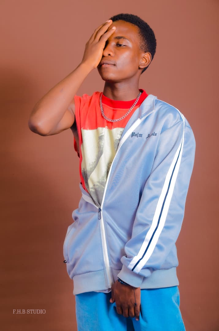 Lobola/Roora Photography